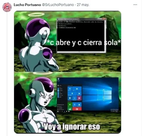 pc, computadora, virus, pc virus, virus pc